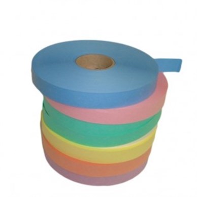Tufftape (200M) Strong (Various Colours)